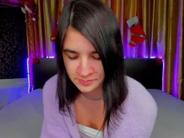 Polly-Love  live sex cam