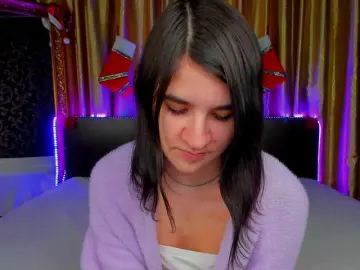 Polly-Love  live sex cam