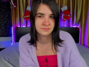 Polly-Love  live sex cam