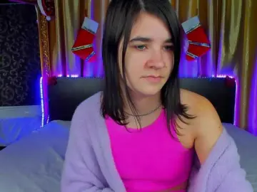 Polly-Love  live sex cam
