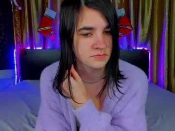 Polly-Love  live sex cam