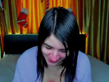 Polly-Love  live sex cam