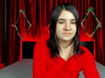 Polly-Love  live sex cam