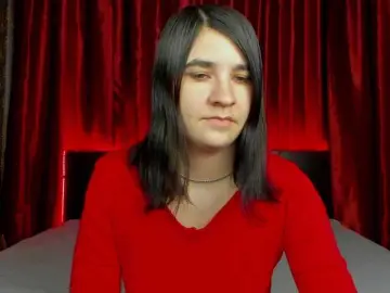 Polly-Love  live sex cam