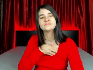 Polly-Love  live sex cam