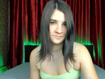 Polly-Love  live sex cam