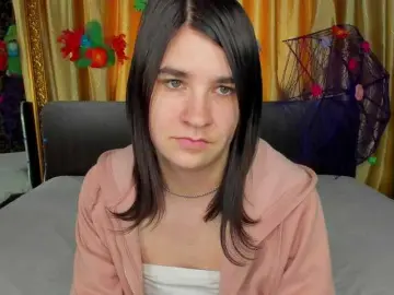 Polly-Love  live sex cam