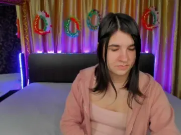 Polly-Love  live sex cam