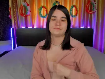 Polly-Love  live sex cam