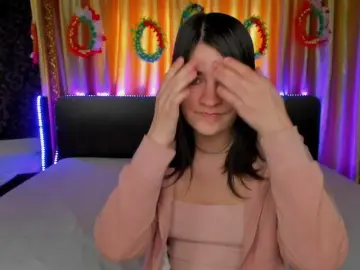 Polly-Love  live sex cam