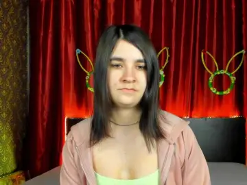 Polly-Love  live sex cam