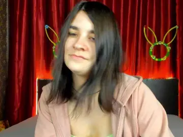 Polly-Love  live sex cam