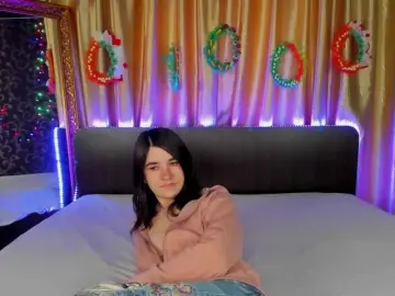 Polly-Love  live sex cam