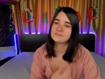 Polly-Love  live sex cam