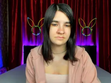 Polly-Love  live sex cam