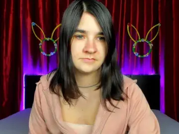 Polly-Love  live sex cam