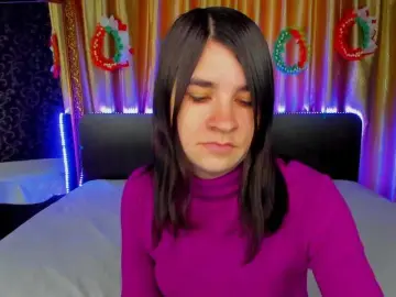 Polly-Love  live sex cam