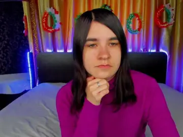 Polly-Love  live sex cam