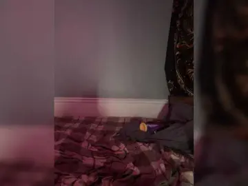 PrettyTrouble-19  live sex cam