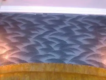 SachaBratz  live sex cam