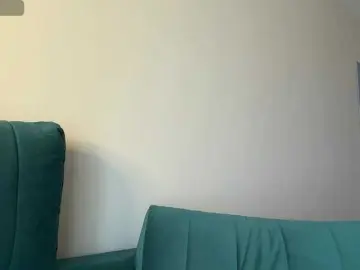 SexyKatherine3  live sex cam
