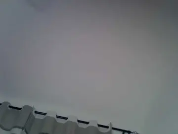 Sexytasha  live sex cam