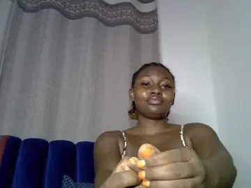 Sexytasha  live sex cam
