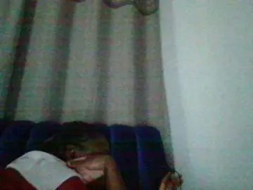 Sexytasha  live sex cam