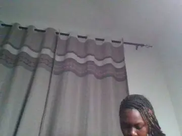 Sexytasha  live sex cam