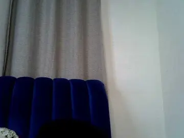Sexytasha  live sex cam
