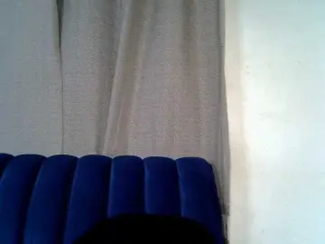 Sexytasha  live sex cam