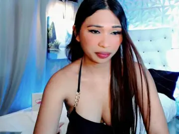 SluttyMaria  live sex cam
