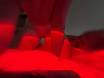 SweetLips  live sex cam