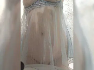 Xelga569900  live sex cam