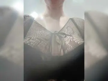 Xelga569900  live sex cam