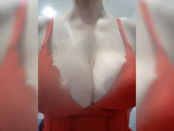 Xelga569900  live sex cam