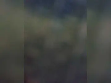 Xelga569900  live sex cam