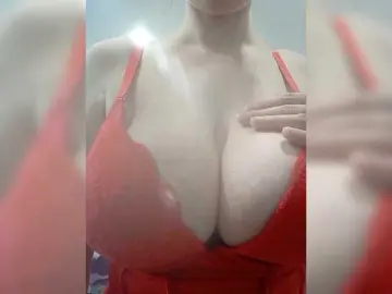 Xelga569900  live sex cam