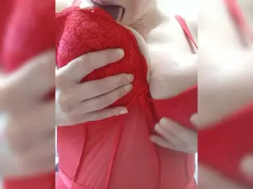 Xelga569900  live sex cam