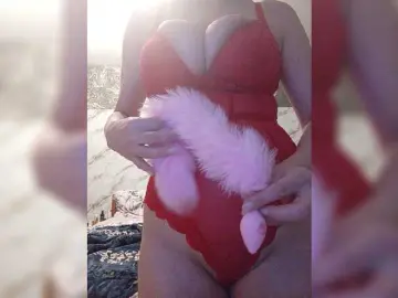 Xelga569900  live sex cam