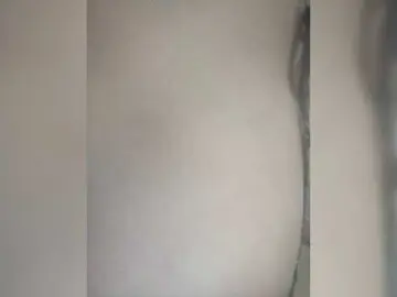 Xelga569900  live sex cam