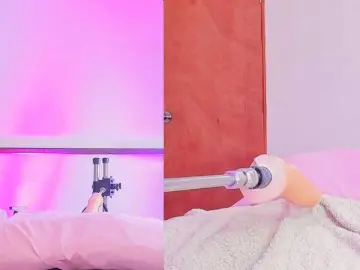 ZinaMarlowe  live sex cam