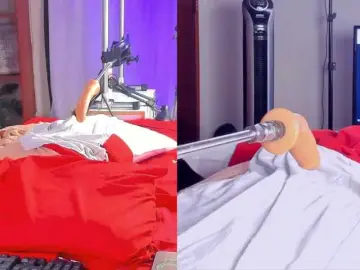ZinaMarlowe  live sex cam