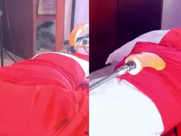 ZinaMarlowe  live sex cam