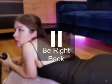 Arielwavee1  live sex cam