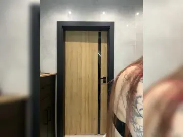 Arielwavee1  live sex cam