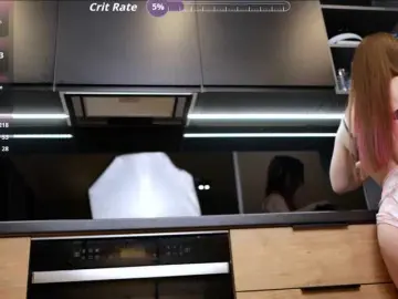 Arielwavee1  live sex cam