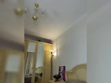 Avolood  live sex cam