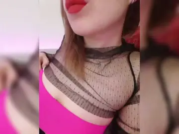 Elaizza  live sex cam