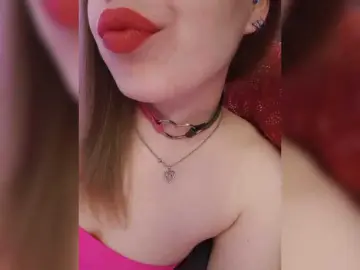 Elaizza  live sex cam